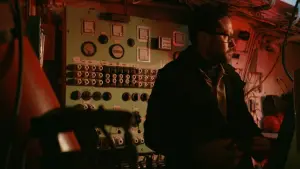 Задник к фильму "Исчезнувшие" #484842