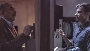 Задник к фильму "" #739168