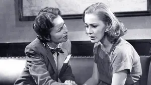 Задник к фильму "В клетке" #462149