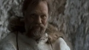 Задник к фильму "Пещера забытых снов" #428565