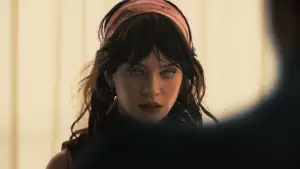 Задник к фильму "" #549475