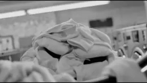 Задник к фильму "" #682117