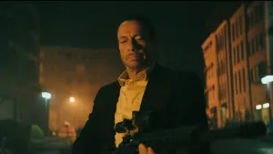 Задник к фильму "" #456039