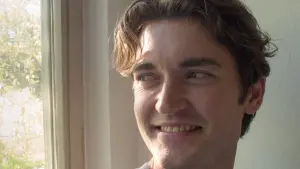 Задник к фильму "Глубокая паутина" #462351