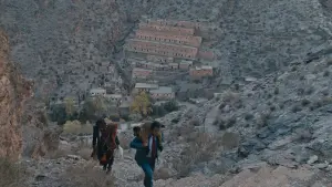 Задник к фильму "" #487456