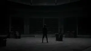 Задник к фильму "Дюна" #529693