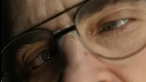 Задник к фильму "Эддингтон" #545286