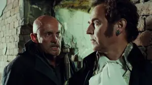 Задник к фильму "Пан Тадеуш" #726798