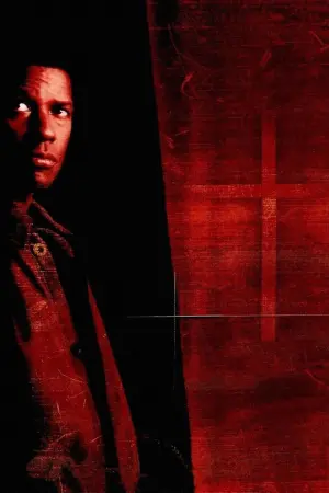 Постер к фильму "Падший" #262558