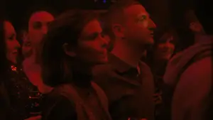 Задник к фильму "Дружба" #564365