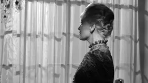 Задник к фильму "Гертруда" #539616