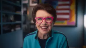 Задник к фильму "" #544879