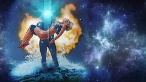 Видео к фильму Инкубус | Official Trailer #2