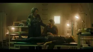 Задник к фильму "" #487201