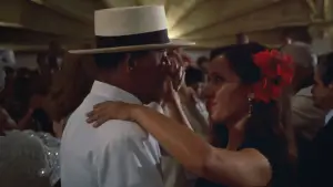 Задник к фильму "" #708481