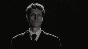 Задник к фильму "Мунк" #633642