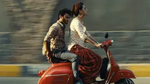 Задник к фильму "Страна радости" #311579