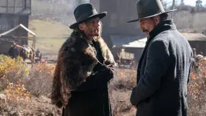 Задник к фильму "" #621145