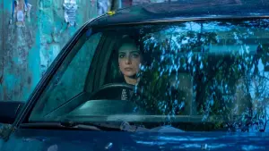 Задник к фильму "" #381580