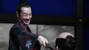 Задник к фильму "" #490079