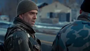 Задник к фильму "" #737280