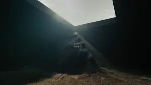 Задник к фильму "" #570747