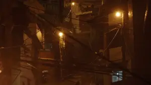 Задник к фильму "Паразиты" #525823