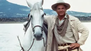 Задник к фильму "Счастливчик Люк" #395070