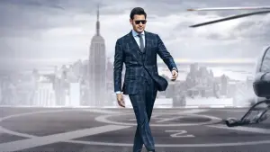 Задник к фильму "" #506382