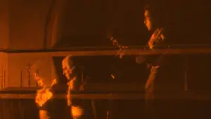 Задник к фильму "Наполеон" #634880