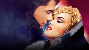 Задник к фильму "Ниагара" #262614