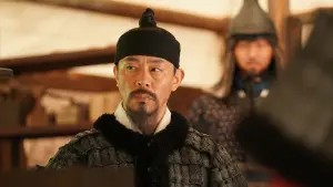 Задник к фильму "" #194446