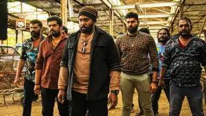 Задник к фильму "" #690949