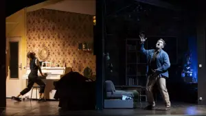 Задник к фильму "" #540060