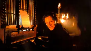 Задник к фильму "Призрак оперы" #398761