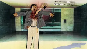 Задник к фильму "Дэвид Линч: Жизнь в искусстве" #448159