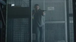 Задник к фильму "Ребел Ридж" #593229