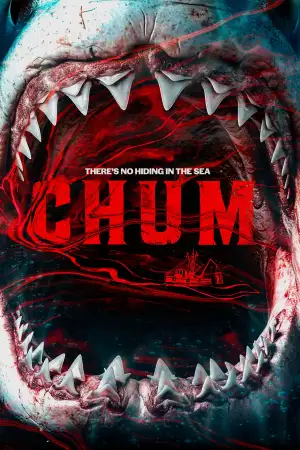 Постер к фильму "Chum" #909070