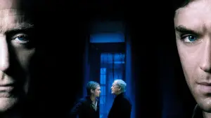 Задник к фильму "Сыщик" #295503