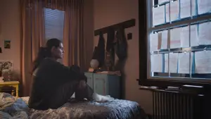 Задник к фильму "Прости, детка" #523502