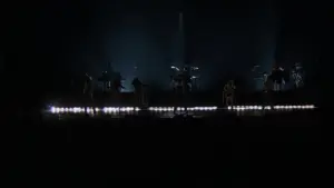 Задник к фильму "" #488704