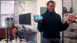 Задник к фильму "Формула 51" #303356