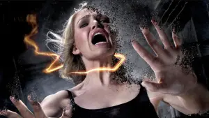 Задник к фильму "Фантом" #337794