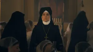 Задник к фильму "" #372443