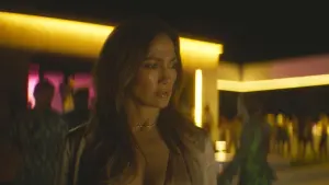 Задник к фильму "Мать" #269637