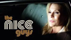 Задник к фильму "Славные парни" #626157