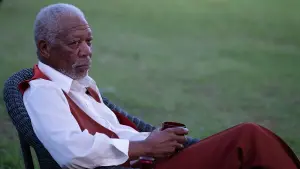 Задник к фильму "Ядовитая роза" #388595