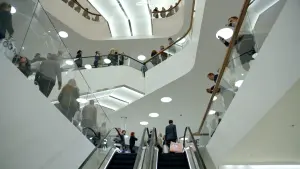 Задник к фильму "Квадрат" #264367