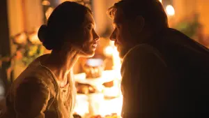 Задник к фильму "Искатель воды" #261460