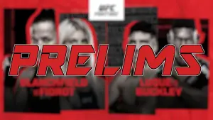 Задник к фильму "" #440785